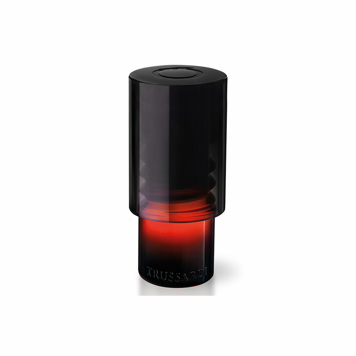 Férfi Parfüm Trussardi Primo EDP 30 ml